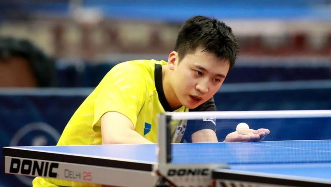 快速反击带 快速反击带