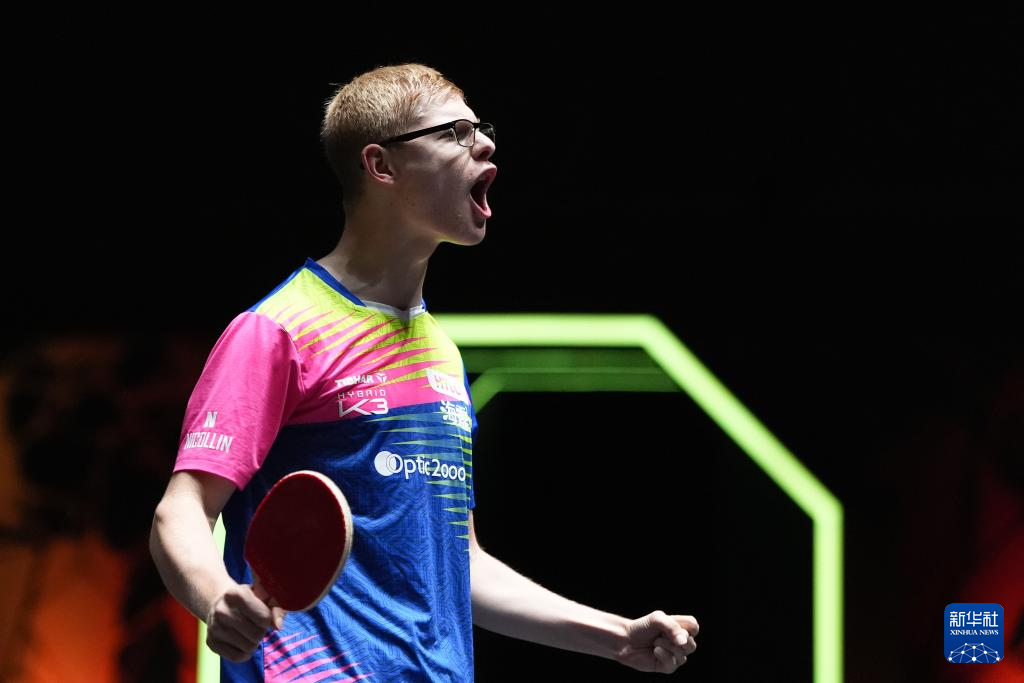 并表示这一 并表示这一