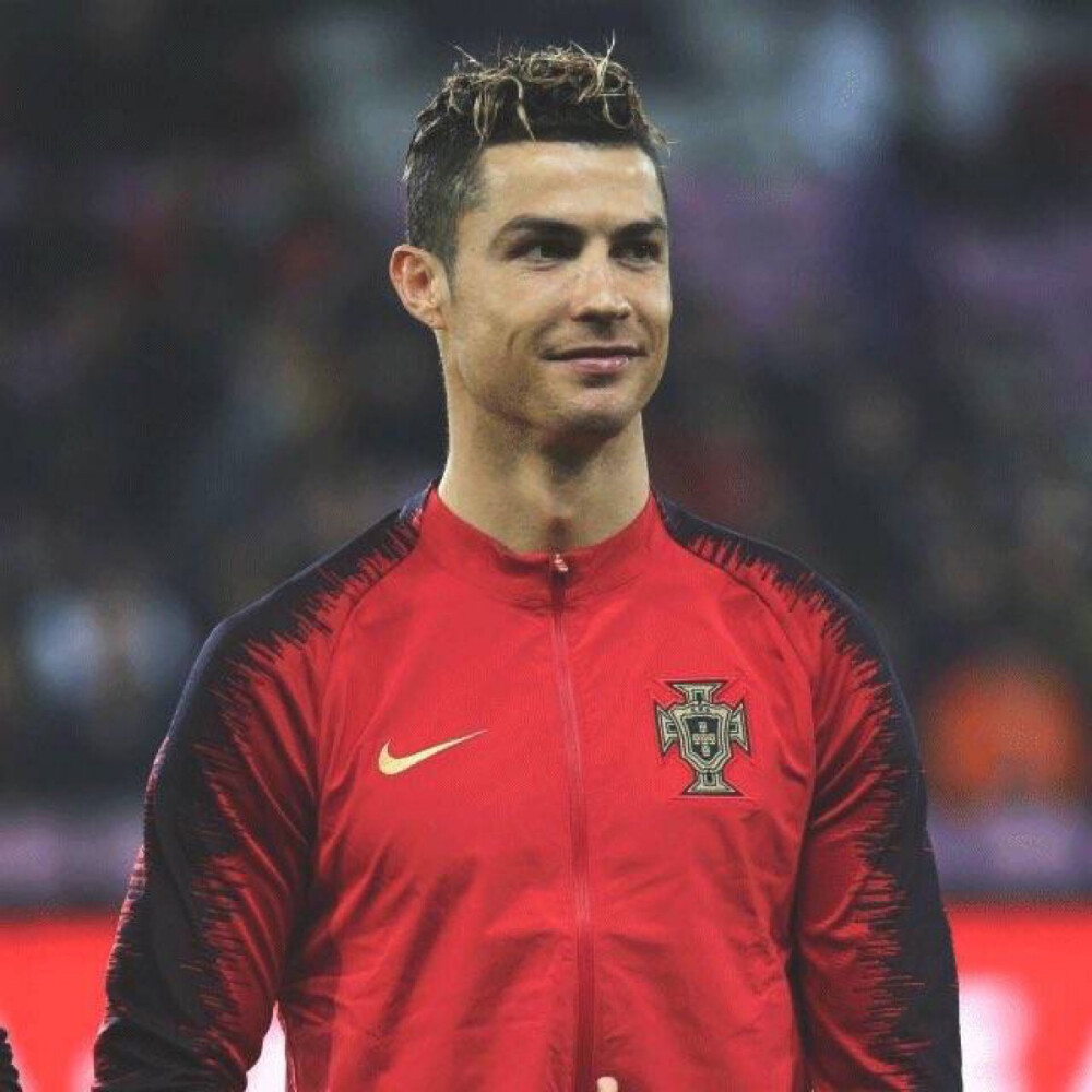 令美国队防 令美国队防