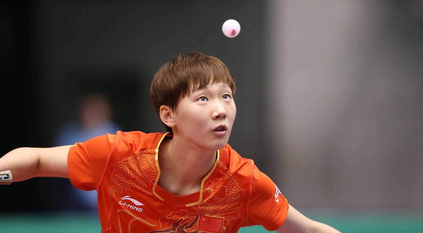 成熟和进步 成熟和进步