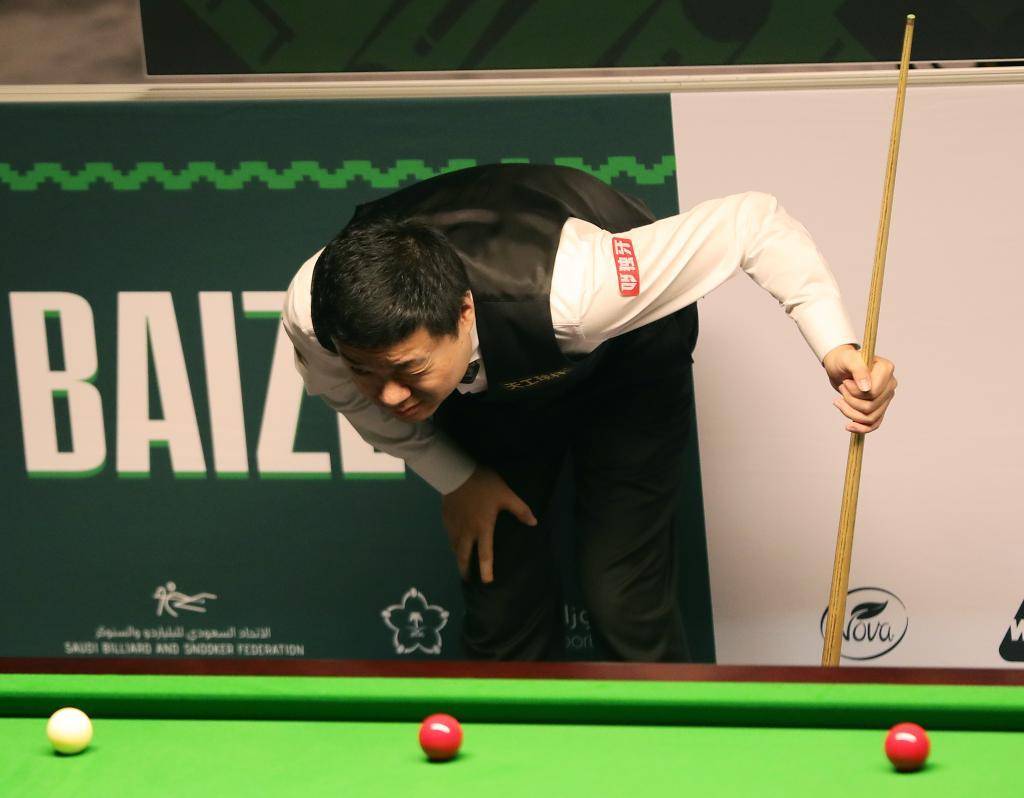 注前锋卢克 注前锋卢克