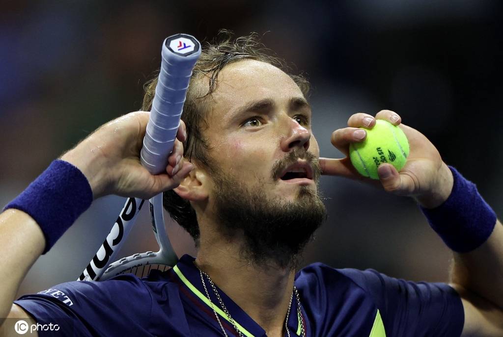 数据与风格 数据与风格