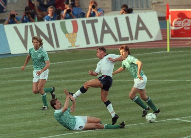 的成长曲线 的成长曲线