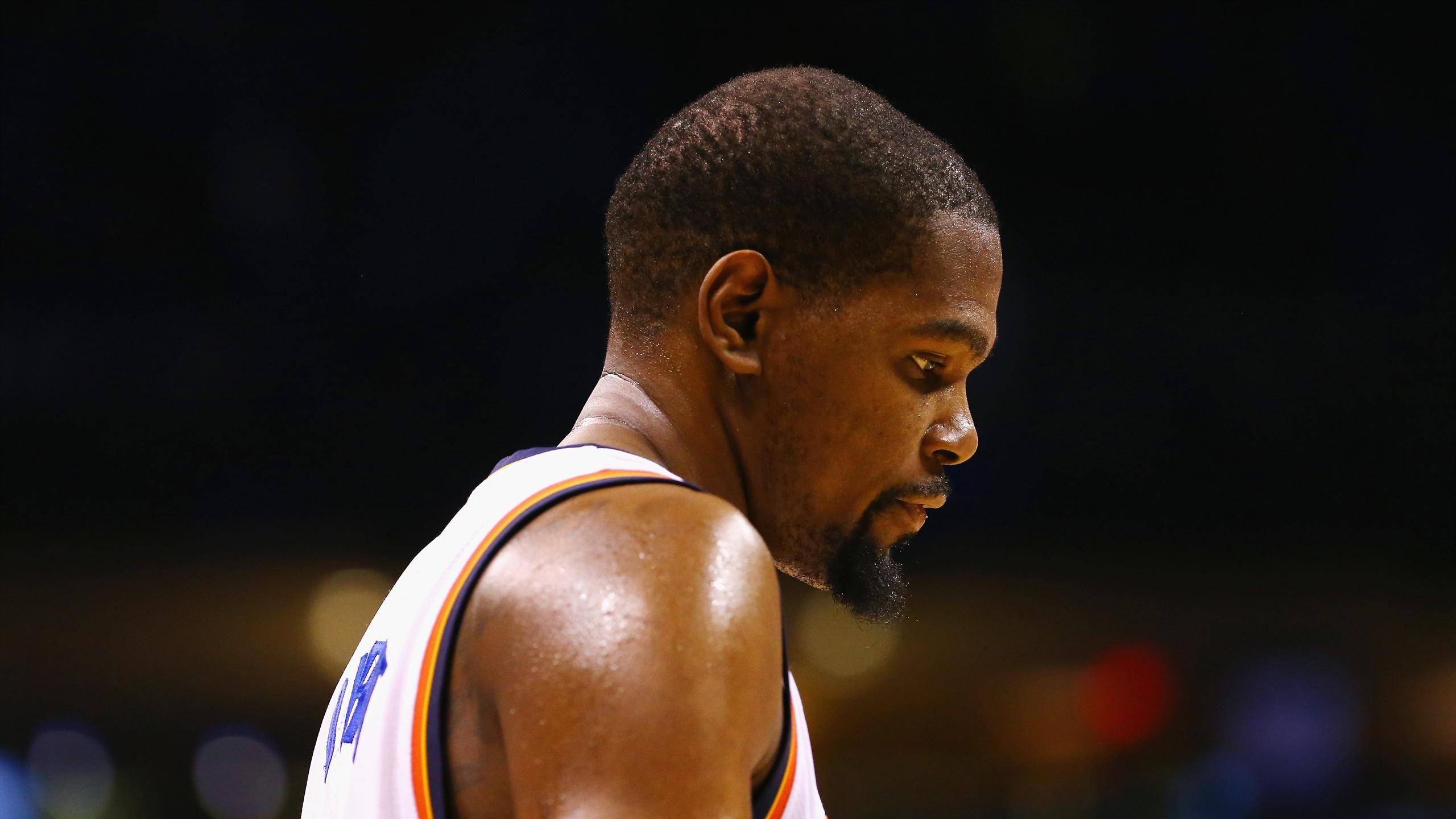 组合之一 组合之一