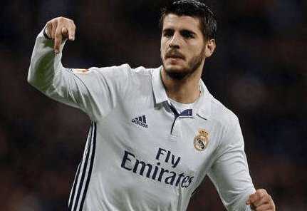 无库时间 无库时间