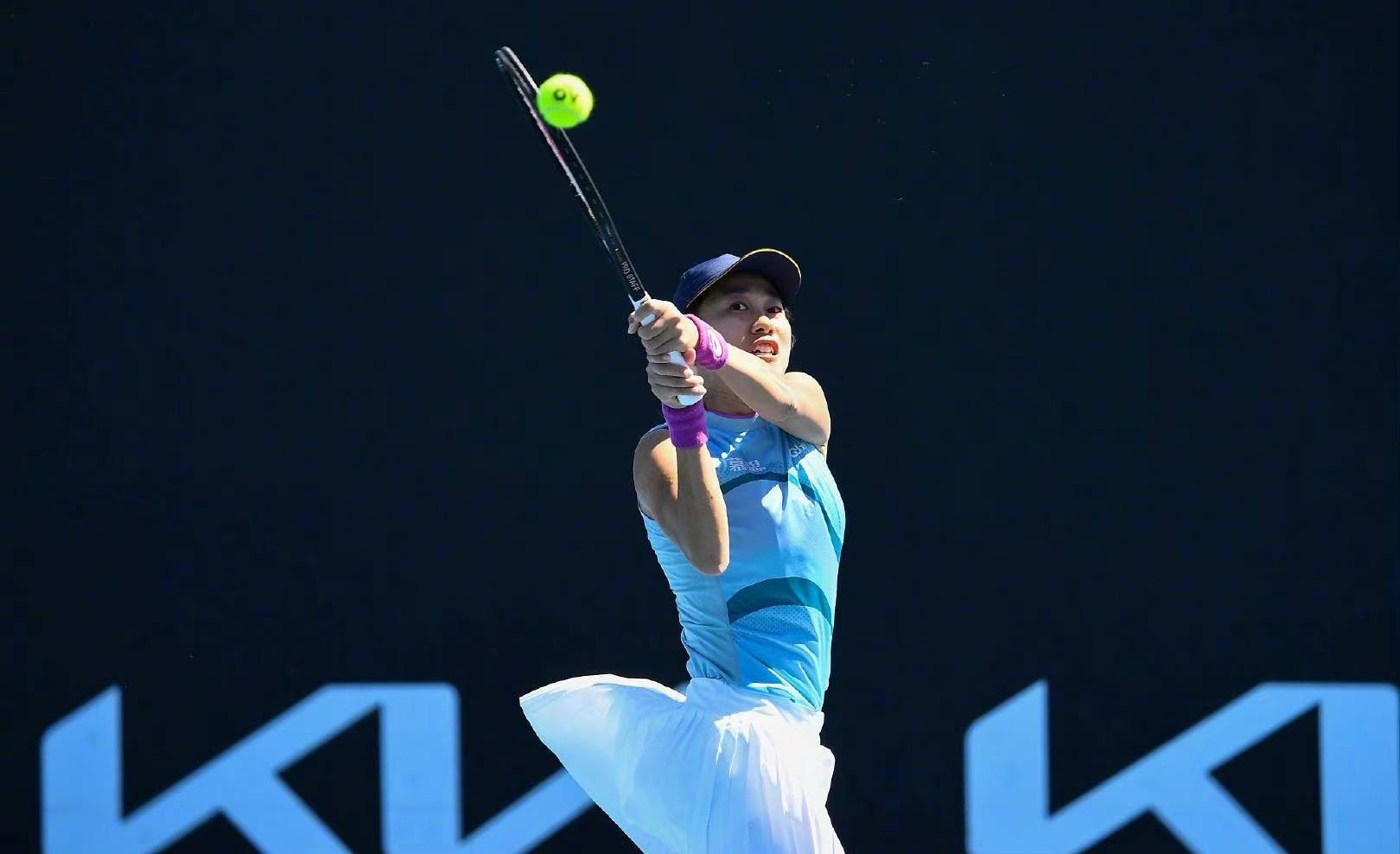 场应对变化 场应对变化