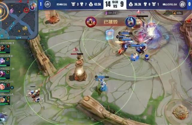 声量管理本 声量管理本