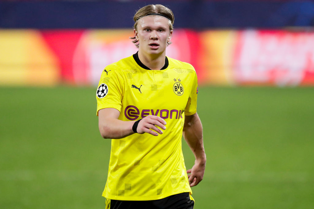 优化防守站 优化防守站