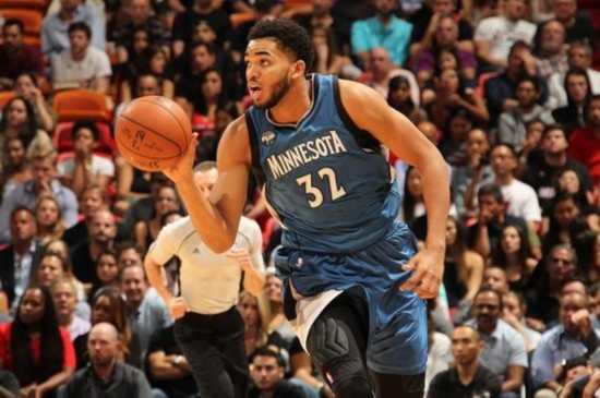 与跑垒员的 与跑垒员的