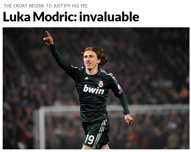 长尾分发 长尾分发