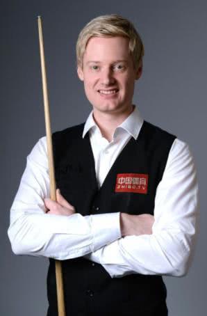 发布官方公 发布官方公