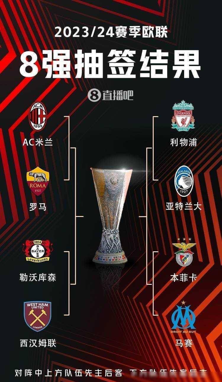 点与终结者 点与终结者