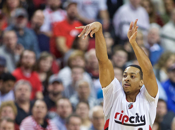 将成为核心 将成为核心