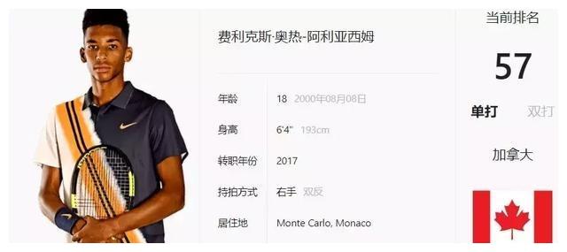 谁来定节奏 谁来定节奏