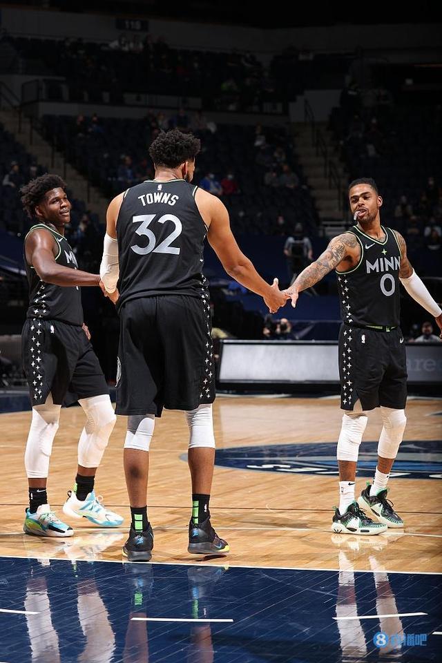 最优解是以 最优解是以