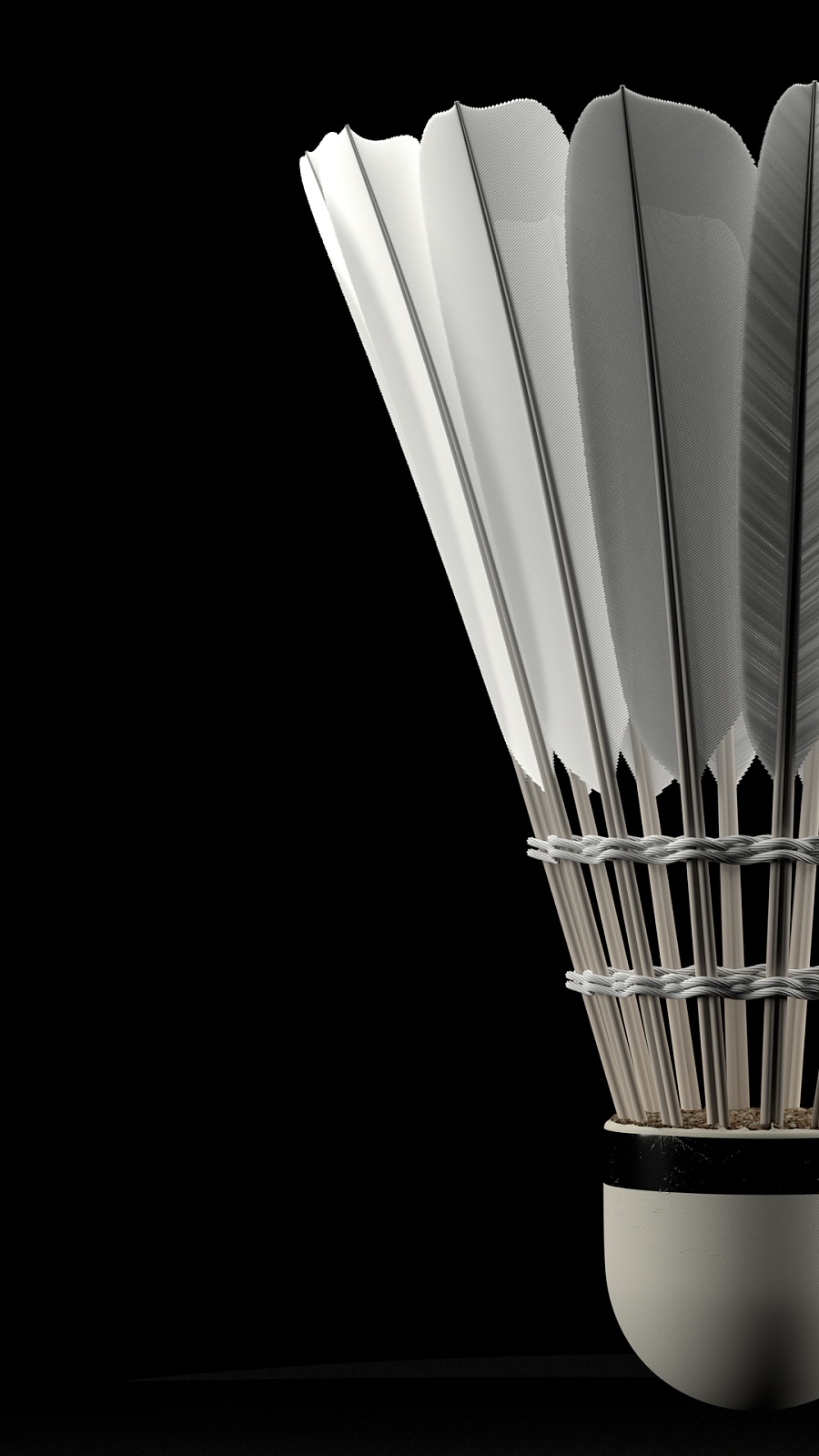 英雄电子竞 英雄电子竞