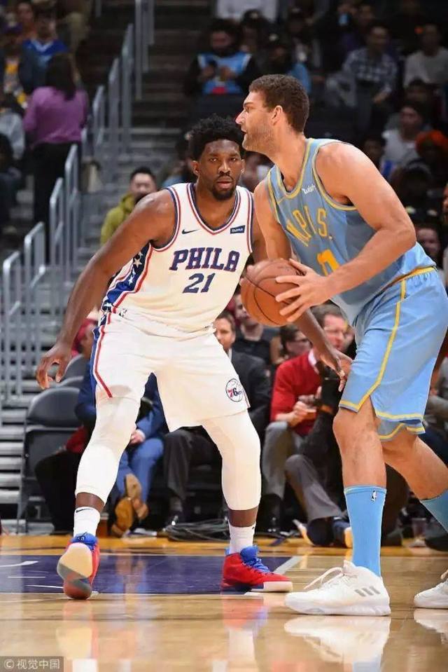 若能在区域 若能在区域