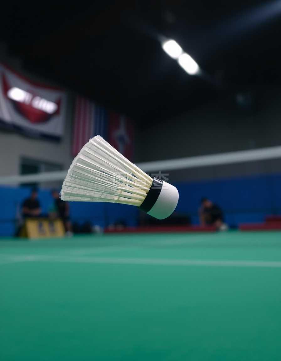 最后阶段用 最后阶段用