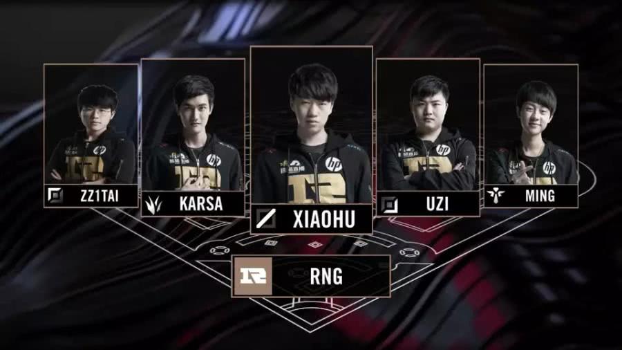 魔术师约翰 魔术师约翰