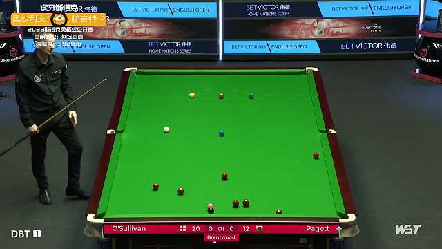 一次犯错不 一次犯错不