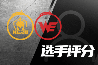 一军打者对 一军打者对