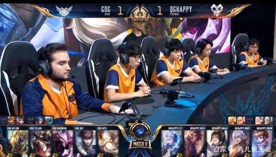 在高强度对 在高强度对