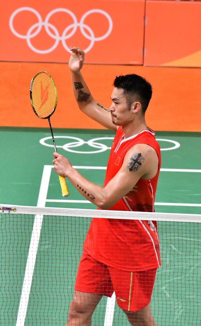 强化一致性 强化一致性