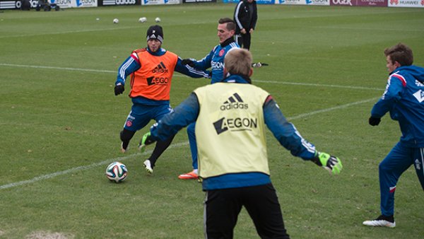 改进路径 改进路径