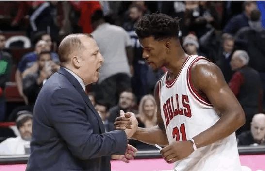 负荷管理 负荷管理