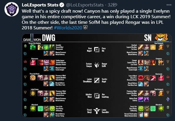 至关重要 至关重要