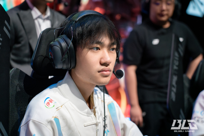 若严重不会 若严重不会