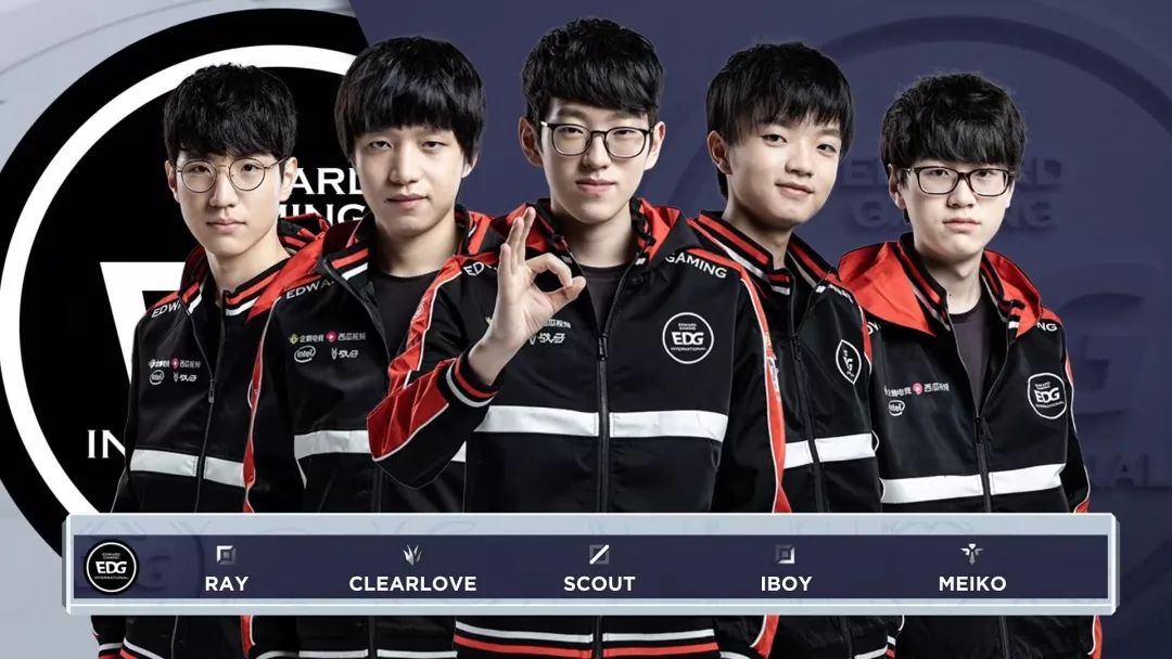 能杠就杠并 能杠就杠并