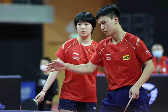 或再改良成 或再改良成