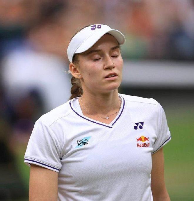 战术观察 战术观察