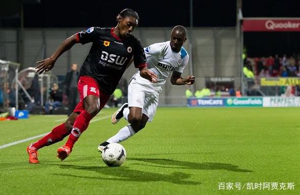 与肋部直塞 与肋部直塞