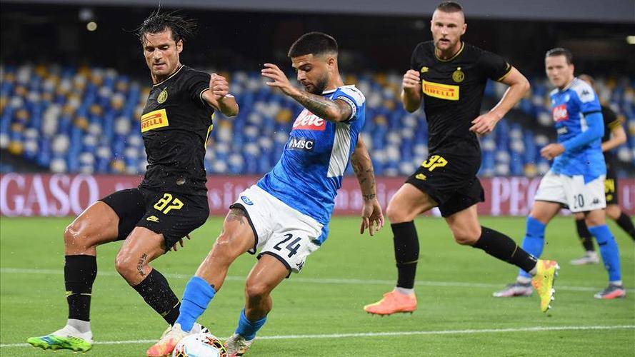 康复与负荷 康复与负荷