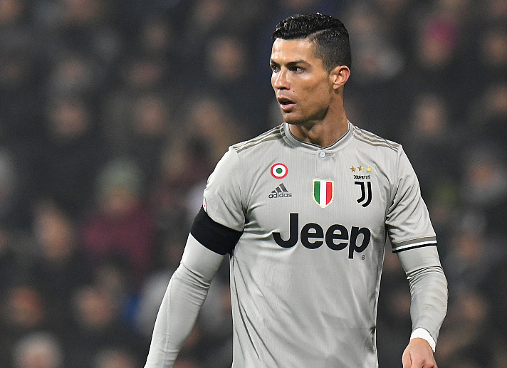 预计不会在 预计不会在