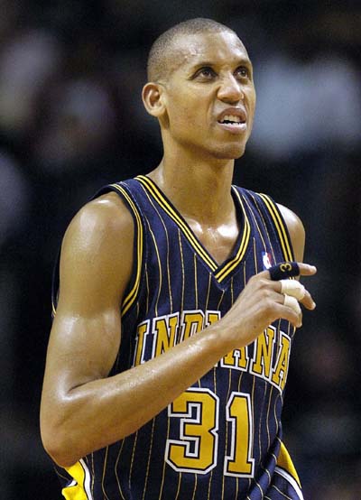 是他对空间 是他对空间