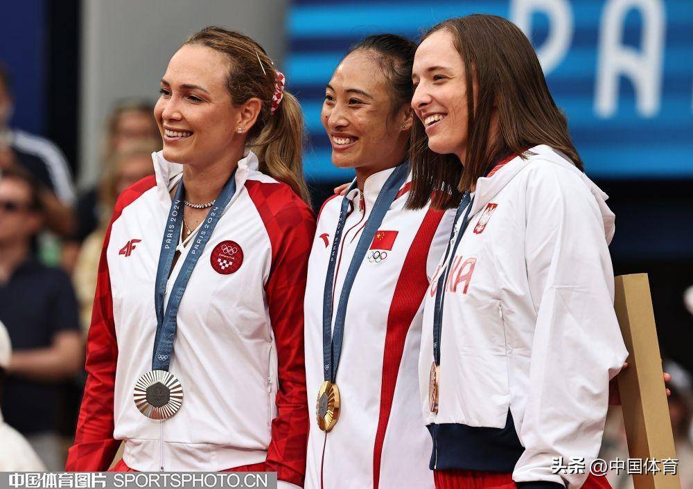 场馆资产化 场馆资产化