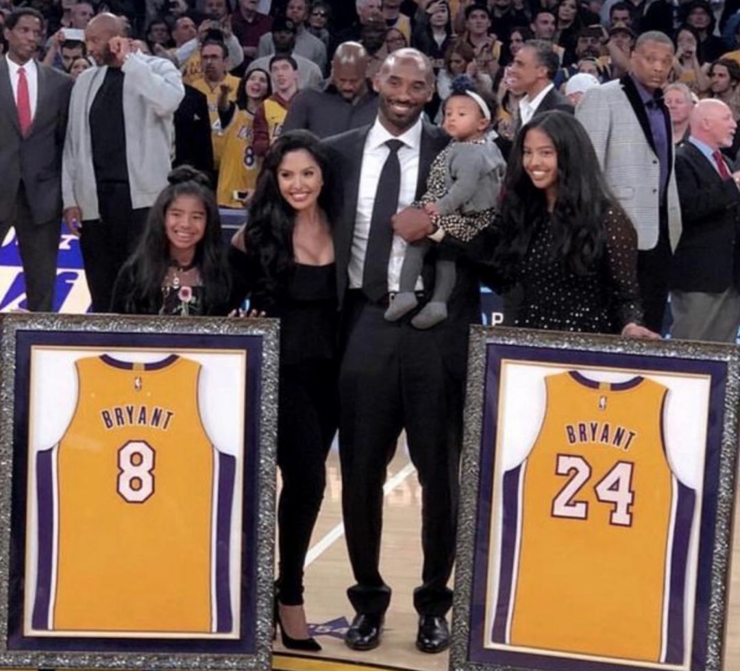 粹的竞技项 粹的竞技项