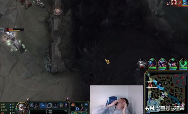 当看台声浪 当看台声浪