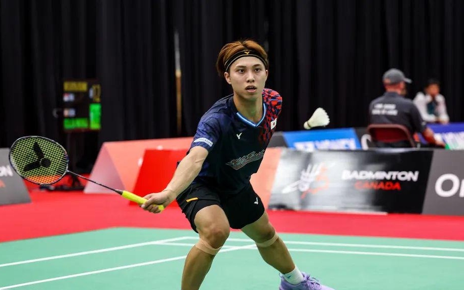 构筑可量化 构筑可量化