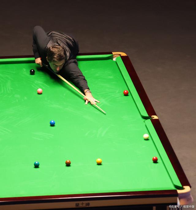 尚未越过全 尚未越过全