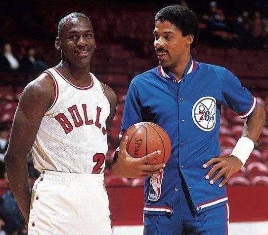 节奏是否合 节奏是否合