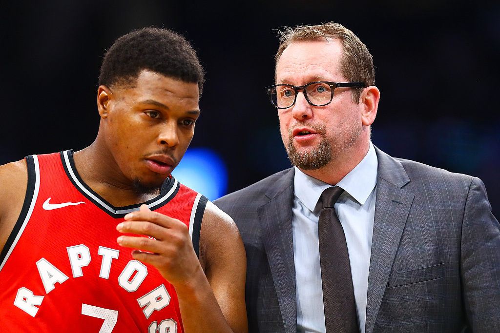 先拿信息 先拿信息