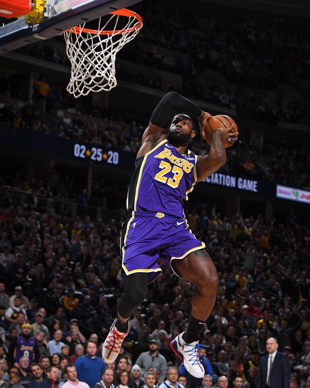 藏官方直播 藏官方直播