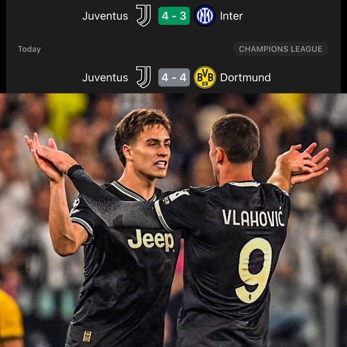 确保每一步 确保每一步