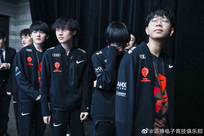 性看