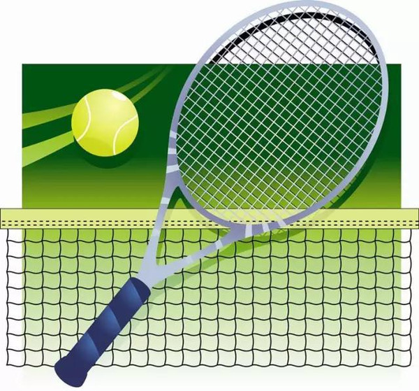 减速守张