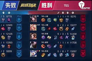 队形连动